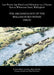 Archaeology of the Wallingford Bypass, 1986-92: Late Bronze Age Ritual and Habitation on a Thames Eyot at Whitecross Farm, Wallingford by Anne Marie Cromarty, Alistair Barclay, George Lambrick