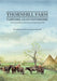Thornhill Farm, Fairford, Gloucestershire: An Iron Age and Roman Pastoral Site in the Upper Thames Valley by D. Jennings, Jeff Muir, S. Palmer