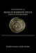 Excavations at Barrow Hills, Radley, Oxfordshire, 1983-5: Volume 2 - The Romano British Cemetery and Anglo Saxon Settlement by R. a. Chambers, E. McAdam
