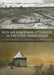 Iron Age and Roman Settlement in the Upper Thames Valley: Excavations at Claydon Pike and Other Sites Within the Cotswold Water Park [With CDROM] by S. Smith, G. Perpetua Jones, D. Miles