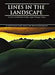 Lines in the Landscape: Cursus Monuments in the Upper Thames Valley by Alistair Barclay, George Lambrick, John Moore