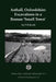 Asthall, Oxfordshire: Excavations in a Roman `small Town' by P. M. Booth