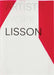 Artist - Work - Lisson by Ossian Ward
