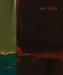 Sean Scully: La Deep by Sean Scully