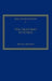 The Oratorio in Venice by Denis Arnold