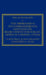 The Impresario's Ten Commandments: Continental Recruitment for Italian Opera in London 1763-64 by Price Curtis