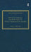 Institutional Patronage in Post-Tridentine Rome: Music at Santissima Trinita dei Pellegrini 1550-1650 by Noel O'Regan