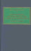 Szymanowski, Eroticism and the Voices of Mythology by Stephen Downes