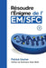 Résoudre l'Énigme de l'EM/SFC: la science révolutionnaire du syndrome de fatigue chronique et du Covid long by Patrick Ussher, Prof Klaus Wirth