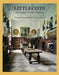 Littlecote: The English Civil War Armoury by Thom Richardson