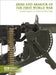 Arms and Armour of the First World War by Jonathan Ferguson
