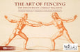 The Art of Fencing: The Discourse of Camillo Palladini by Piermarco Terminiello
