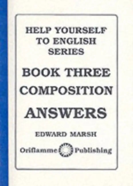 Composition