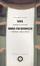 Lessing: Two Plays by Josh Trujillo