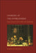 Looking at the Overlooked: Four Essays on Still Life Painting by Norman Bryson