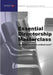 Essential Directorship Masterclass by Richard Winfield