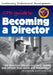 Cpd Guide To Becoming A Director by Richard Winfield