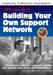 Cpd Guide To Building Your Own Support Network by Richard Winfield