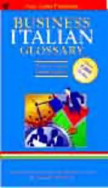 Business Glossary by Stephen Humphrey