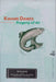 Progeny of Air by Kwame Dawes
