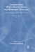 Intl Whos Who Music&ency by David M. Cummings