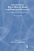 Intl Whos Who Music&ency Ed15 by David M. Cummings