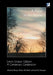 A Flame in the Mearns: Lewis Grassic Gibbon: A Centenary Celebration by Margery Palmer McCulloch, Sarah M. Dunnigan