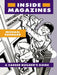 Inside Magazines: A Career Builder's Guide by Michael Barnard