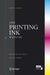 The Printing Ink Manual by Robert Leach, Ray Pierce