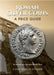 Roman Silver Coins: A Price Guide by Richard Plant