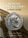 Roman Silver Coins: A Price Guide by Richard Plant