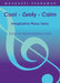 Cool-Catchy-Calm by Margaret Brandman