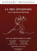 La Vida Apasionada Suite for Violin and Piano by Margaret S. Brandman