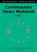 Contemporary Theory Workbook - Book Two by Margaret Susan Brandman