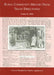 Rural Community History from Trade Directories by Dennis R. Mills