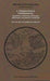 British Fungus Flora: Agarics and Boleti 5: Strophariaceae & Coprinaceae by Roy Watling, Norma M. Gregory