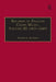 Records of English Court Music: (1625-1649) by Andrew Ashbee