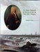 Sir Charles Raymond Of Valentines And The East India Company by Georgina Green