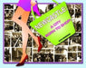 Newcastle by Ruth Rogerson