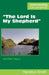 "The Lord Is My Shepherd": and Other Papers by Hamilton Smith