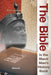 The Bible Is The Black Man's History Book by Mawuli Mawuvi