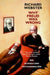 Why Freud Was Wrong by Webster, Richard