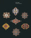 Orient Stars: A Carpet Collection by Heinrich Kirchheim