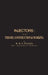 Injectors: Their Theory, Construction & Working by W. W. F. Pullen