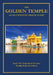 The Golden Temple by Justice Anup Singh Choudry