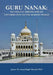 Guru Nanak by Justice Anup Singh Choudry