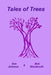 Tales of Trees by Sue Johnson