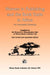 Women in Publishing and the Book Trade in Africa by African Books Collective