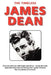 The Timeless James Dean by Terry Cunningham