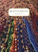 Beads & Braids by Jacqui Carey